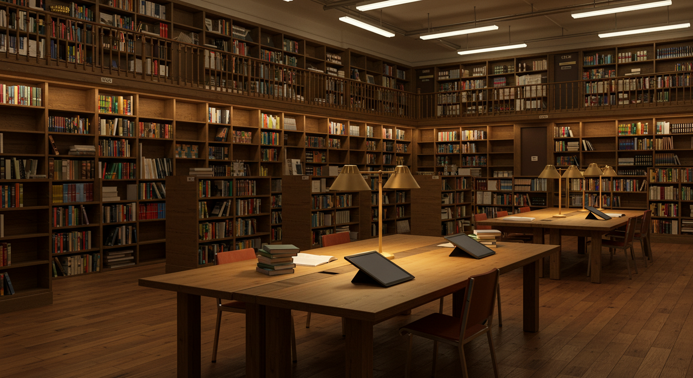 社会科学