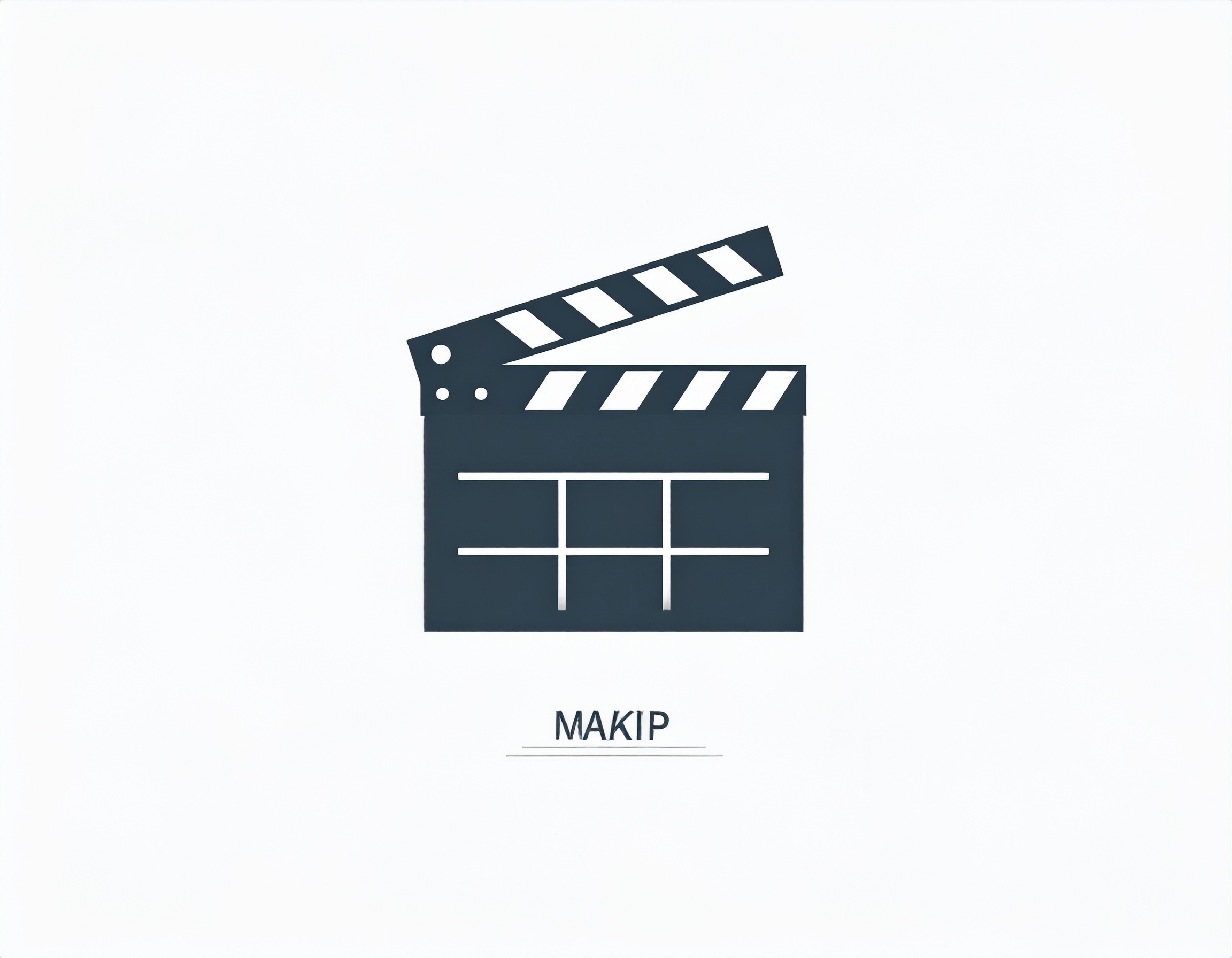 映画学科