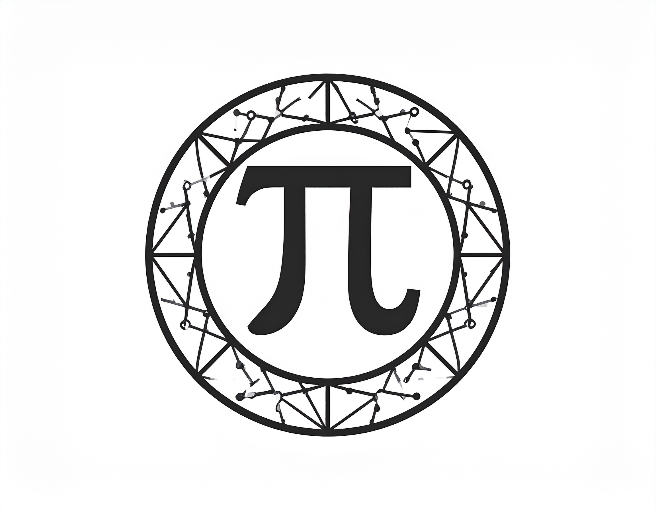 数学科