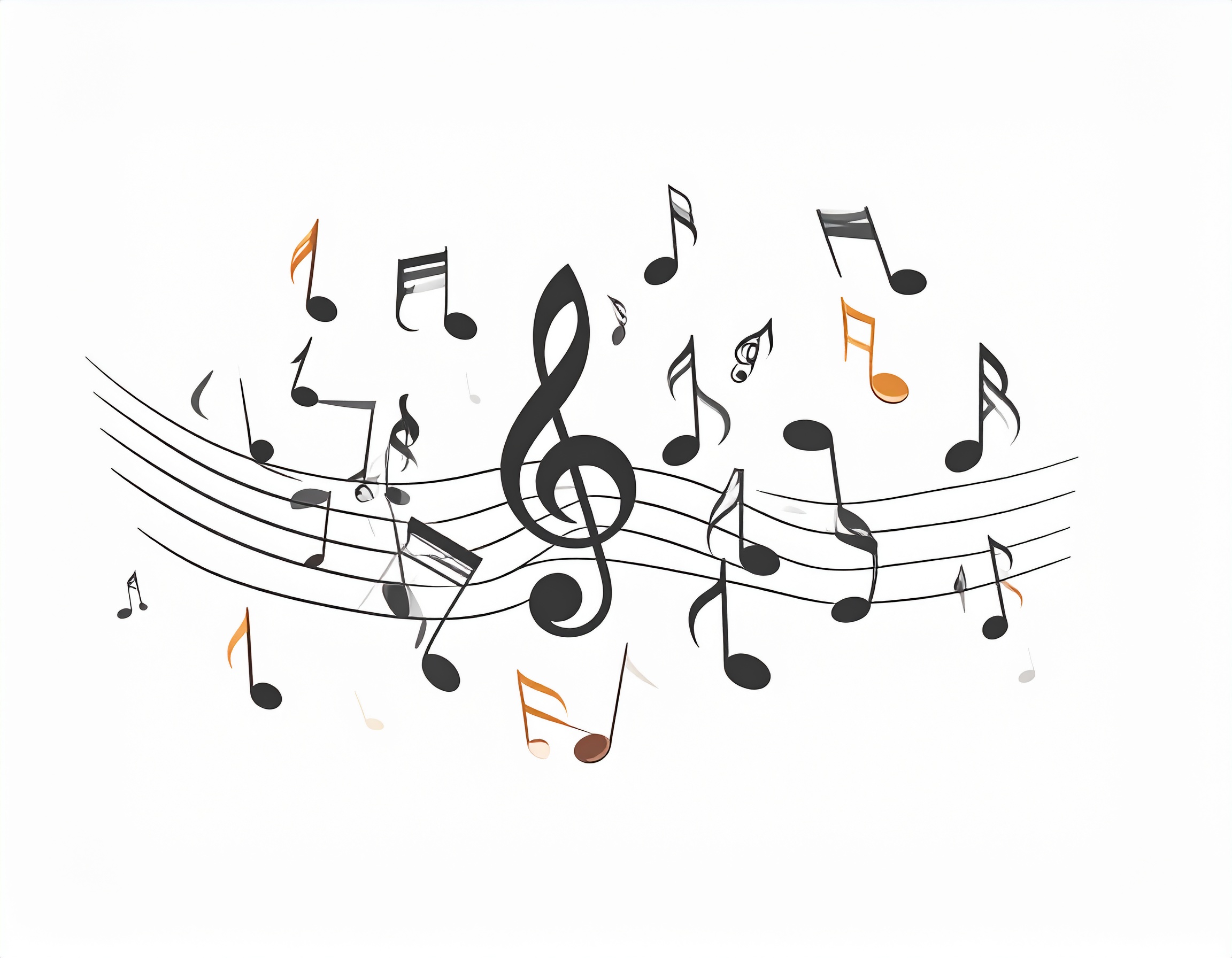 音楽学科